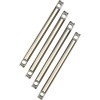Σετ εκκεντροφόρων M8 FEULING PARTS 1231