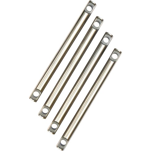 Σετ εκκεντροφόρων M8 FEULING PARTS 1231