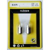 Λάμπα με μονό νήμα πυράκτωσης R10W 12V BA15S 10PK ΑΛΛΑ 14025