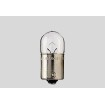 Λάμπα με μονό νήμα RY10W 12V BAU15S κεχριμπαρένια 10PK ΑΛΛΑ 1402501 thumb