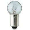 Λάμπα με μονό νήμα 12V 4W BA9S 10PK ΑΛΛΑ 2038 Λάμπα με μονό νήμα 12V 4W BA9S 10PK ΑΛΛΑ 2038 thumb