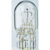 Λάμπα 12V 21/5W T20 W3X16Q 10PK ΑΛΛΑ 2690