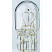 Λάμπα 12V 21/5W T20 W3X16Q 10PK ΑΛΛΑ 2690 Λάμπα 12V 21/5W T20 W3X16Q 10PK ΑΛΛΑ 2690 thumb