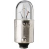 Λάμπα με μονό νήμα 12V 3W BA9S 10PK ΑΛΛΑ 3038