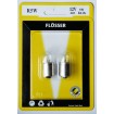 Λάμπα R5W 12V 5W BA15S 10PK ΑΛΛΑ 4025 Λάμπα R5W 12V 5W BA15S 10PK ΑΛΛΑ 4025 thumb