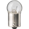 Λάμπα 12V 21W BA15S στρογγυλή σφαίρα 10PK ΑΛΛΑ 4071