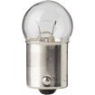 Λάμπα 12V 21W BA15S στρογγυλή σφαίρα 10PK ΑΛΛΑ 4071 Λάμπα 12V 21W BA15S στρογγυλή σφαίρα 10PK ΑΛΛΑ 4071 thumb