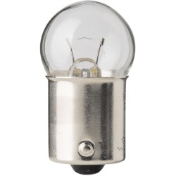 Λάμπα 12V 21W BA15S στρογγυλή σφαίρα 10PK ΑΛΛΑ 4071 Λάμπα 12V 21W BA15S στρογγυλή σφαίρα 10PK ΑΛΛΑ 4071
