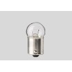 Λάμπα 12V 21W BA15S στρογγυλή σφαίρα 10PK ΑΛΛΑ 4071 Λάμπα 12V 21W BA15S στρογγυλή σφαίρα 10PK ΑΛΛΑ 4071 thumb