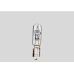 Γυάλινη σφήνα λάμπα 12V 2W T5 W2X4,6D 10PK ΑΛΛΑ 4391 Γυάλινη σφήνα λάμπα 12V 2W T5 W2X4,6D 10PK ΑΛΛΑ 4391 thumb