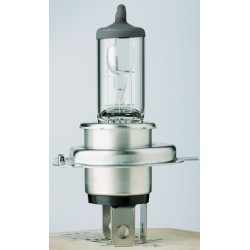 Λάμπα αλογόνου για φανάρι HS1 12V 35/35W PX43T 10 PK ΑΛΛΑ 32354310PK Λάμπα αλογόνου για φανάρι HS1 12V 35/35W PX43T 10 PK ΑΛΛΑ 32354310PK