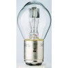 Λάμπα πυρακτώσεως για φανάρι 12V 25/25W BA20D 10PK ΑΛΛΑ 392310PK