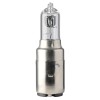 Λάμπα αλογόνου για φανάρι S2 12V 35/35W BA20D 10PK ΑΛΛΑ 39398010PK