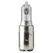Λάμπα αλογόνου για φανάρι S2 12V 35/35W BA20D 10PK ΑΛΛΑ 39398010PK Λάμπα αλογόνου για φανάρι S2 12V 35/35W BA20D 10PK ΑΛΛΑ 39398010PK thumb