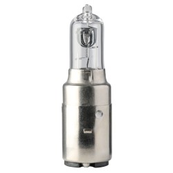 Λάμπα αλογόνου για φανάρι S2 12V 35/35W BA20D 10PK ΑΛΛΑ 39398010PK Λάμπα αλογόνου για φανάρι S2 12V 35/35W BA20D 10PK ΑΛΛΑ 39398010PK