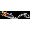Σύστημα εξάτμισης s/s alum factory 4.1 RCT carbon cap ss mgbmb KX450F FMF 042405 Σύστημα εξάτμισης s/s alum factory 4.1 RCT carbon cap ss mgbmb KX450F FMF 042405 thumb