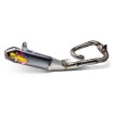 Σύστημα εξάτμισης FACTORY 4.1 RCT MB FULL SYSTEM ALUMINIUM W/CARBON END CAP FMF 044483 Σύστημα εξάτμισης FACTORY 4.1 RCT MB FULL SYSTEM ALUMINIUM W/CARBON END CAP FMF 044483 thumb