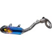DUCATI DESMO450 MX/EDX'26 ANO TI F-4.1 RCT SYS W/TI M-BHEAD FMF 045716 thumb