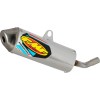 Σιγαστήρας P-CORE 2 KX500 FMF 022066