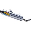 Σιγαστήρας T-CORE 2 KX500 FMF 022067 Σιγαστήρας T-CORE 2 KX500 FMF 022067 thumb