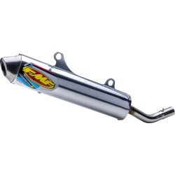 Σιγαστήρας T-CORE 2 KX500 FMF 022067 Σιγαστήρας T-CORE 2 KX500 FMF 022067
