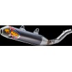 KAW KX450F'24 hex Q4 S/A mflr FMF 042402 thumb