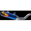 Σιγαστήρας ανοδιωμένος τιτάνιο factory 4.1 RCT carbon cap KX450F FMF 042404 Σιγαστήρας ανοδιωμένος τιτάνιο factory 4.1 RCT carbon cap KX450F FMF 042404 thumb