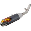 Σιγαστήρας Powercore 4 Hex Slip-On - KX 250 F FMF 042409 thumb