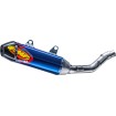 25 HON CRF250R/RX FACTORY RCT 4.1 ANO TI MFLR FMF 041619 25 HON CRF250R/RX FACTORY RCT 4.1 ANO TI MFLR FMF 041619 thumb