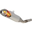 Σιγαστήρας DUCATI DESMO 450 P-CORE 4 HEX FMF 045711 Σιγαστήρας DUCATI DESMO 450 P-CORE 4 HEX FMF 045711 thumb