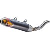 Εξάτμιση DUCATI DESMO 450 HEX Q4 S/A FMF 045712