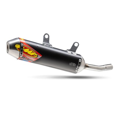 Τελικό εξάτμισης FMF TurbineCore 2.1 Slip-On Silencer 025327
