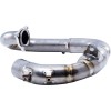 Συλλέκτης Εξάτμισης S/S MGMBM YZ450F FMF 044475