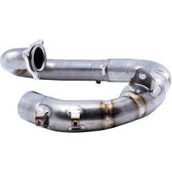 Συλλέκτης Εξάτμισης S/S MGMBM YZ450F FMF 044475