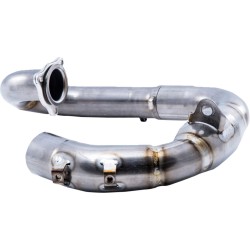 Συλλέκτης εξάτμισης TI MGBMB YZ450F FMF 044476 Συλλέκτης εξάτμισης TI MGBMB YZ450F FMF 044476