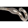 Συλλέκτης TI MGBMB KX450F FMF 042400