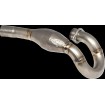 Συλλέκτης TI MGBMB KX450F FMF 042400 thumb