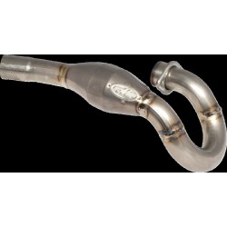 Συλλέκτης TI MGBMB KX450F FMF 042400 Συλλέκτης TI MGBMB KX450F FMF 042400