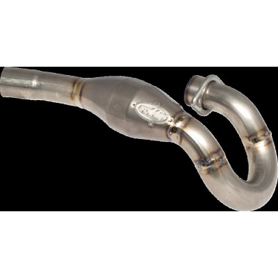 Συλλέκτης TI MGBMB KX450F FMF 042400 Συλλέκτης TI MGBMB KX450F FMF 042400