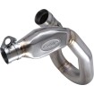 Συλλέκτης MegaBomb - τιτάνιο - TF 250-X FMF 045693 Συλλέκτης MegaBomb - τιτάνιο - TF 250-X FMF 045693 thumb