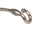 Συλλέκτης Megabomb - τιτάνιο - KX 250 F FMF 042408 thumb