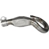 Συλλέκτης Εξάτμισης S/S MBOMB CRF250 '25 FMF 041614