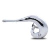 Νικελωμένος χαλύβδινος σωλήνας GNARLY FMF 024087 Νικελωμένος χαλύβδινος σωλήνας GNARLY FMF 024087 thumb