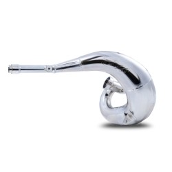 Νικελωμένος χαλύβδινος σωλήνας GNARLY FMF 024087 Νικελωμένος χαλύβδινος σωλήνας GNARLY FMF 024087