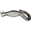 Εξάτμιση DUCATI DESMO 450 MEGABOMB S/S FMF 045709