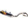 Σύστημα εξάτμισης DUCATI DESMO 450 ALUM 4.1 RCT με M-BOMB HDR FMF 045715
