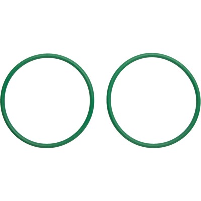 O-RING EXH CR500 FMF 014883 O-RING EXH CR500 FMF 014883