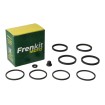 Σετ επισκευής δαγκάνας 32MM FRENKIT 622004 Σετ επισκευής δαγκάνας 32MM FRENKIT 622004 thumb