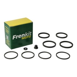 Σετ επισκευής δαγκάνας 32MM FRENKIT 622004