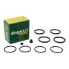 Σετ επισκευής συστήματος 28MM FRENKIT 622006